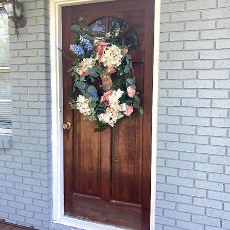 Country Living Villa Sevierville Esterno foto